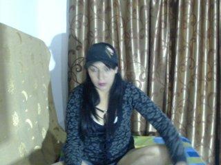 lia-funn69 bongacams