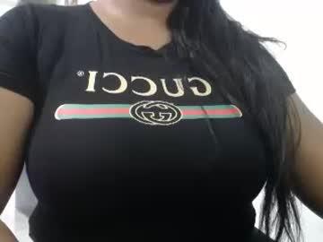 lia44 chaturbate