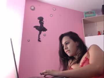 lia_188 chaturbate