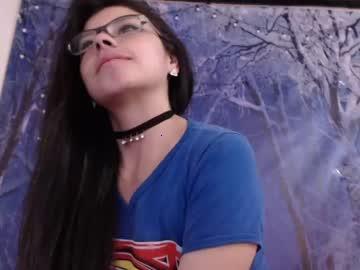 lia_ciccolella chaturbate