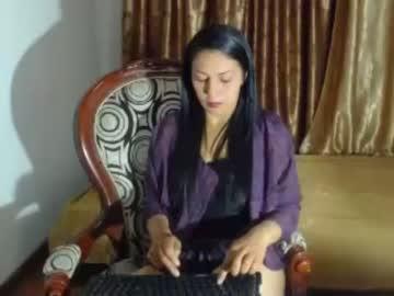 lia_funny chaturbate