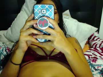 lialee21 chaturbate