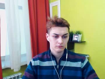 liam_gibson chaturbate