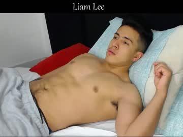 liam_lee chaturbate