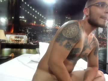 liam_scot chaturbate