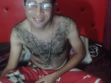 liamcooper_27 chaturbate