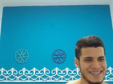 liamgrimaldi chaturbate