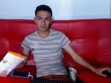 lian_fox chaturbate