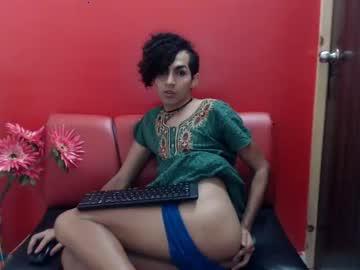 lian_multipass chaturbate