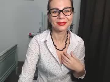 lianadana chaturbate