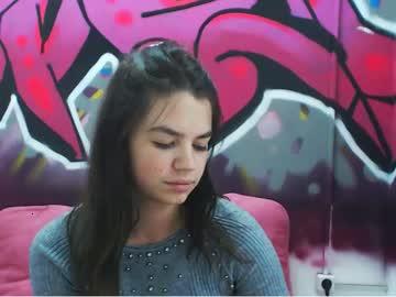 lianadream chaturbate