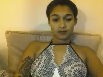 lianagold96 chaturbate