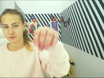 lianna_carry chaturbate