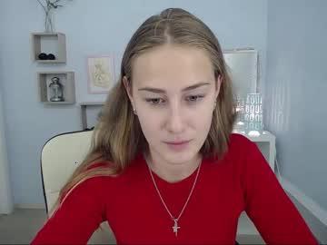 lianna_carry chaturbate