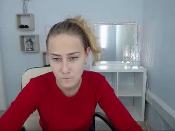 lianna_carry chaturbate