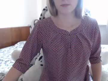 liannali chaturbate