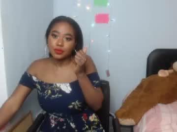 liciasweet chaturbate