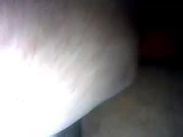 lickass12 chaturbate