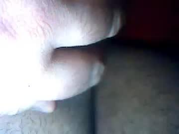 lickass12 chaturbate