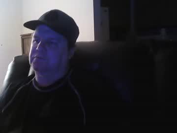 lickerbeerkeg1972 chaturbate