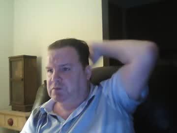 lickerbluebeer1972 chaturbate