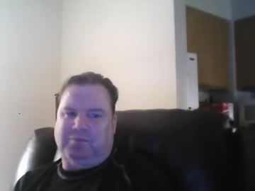 lickerbluebeer1972 chaturbate