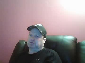 lickerbluebeer1972 chaturbate