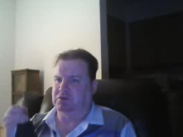 lickerbluebeer1972 chaturbate