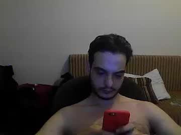 lickingpussyking chaturbate