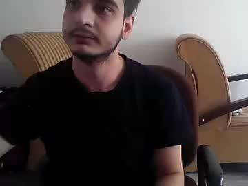 lickingpussyking chaturbate