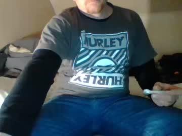 lickurclit6986 chaturbate