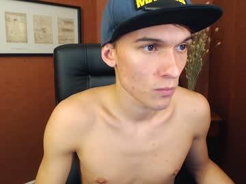 licky_party chaturbate