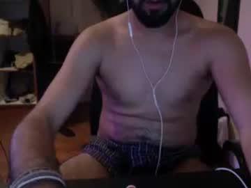 lickyouanywhere7 chaturbate