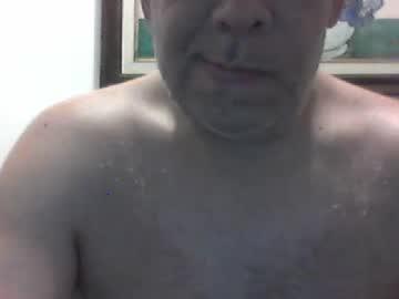 lido311 chaturbate