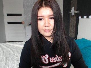 LienLang bongacams