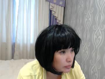 lienkim chaturbate