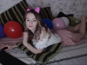 life_is_lifebb chaturbate