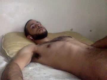 lightskinxavier chaturbate