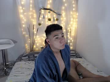 ligman1234 chaturbate