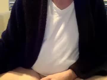 lihardcock chaturbate