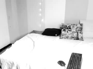 liina_harper chaturbate