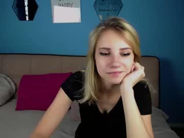 lika_blonde_ chaturbate