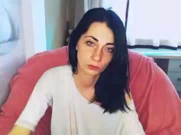 lika_blossom chaturbate