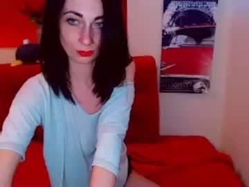 lika_blossom chaturbate