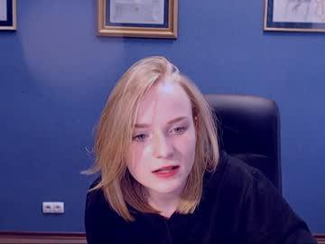 lika_lii chaturbate