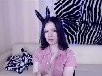 lika_liss chaturbate