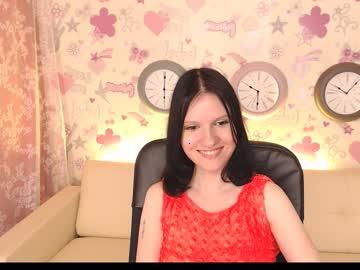 lika_liss chaturbate