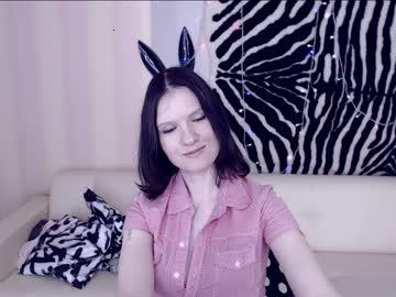 lika_liss chaturbate