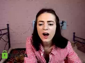 likaa_dreams_ chaturbate