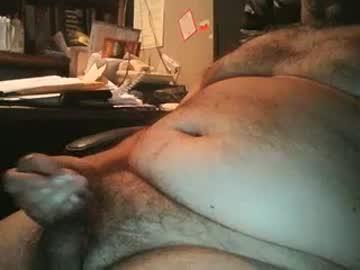 like2ickurwetpussy269 chaturbate